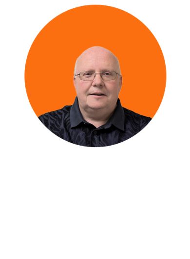 Paul Skilton
