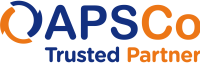 APSCo Trusted Partner